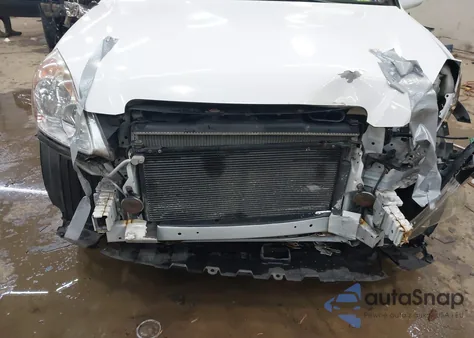 2006 Honda Cr-V Ex из США, поврежденный, VIN JHLRD78816C037910